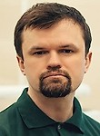 Пустынников Александр Анатольевич