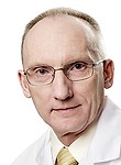 Виноградов Александр Иванович