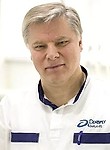 Минкин Леонид Николаевич