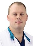 Михайлюков Владимир Михайлович