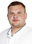 Гришин Николай Васильевич