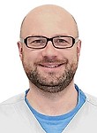 Шершаков Сергей Викторович