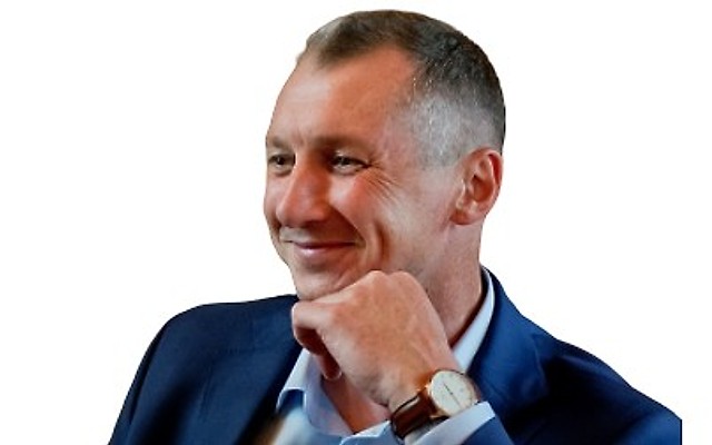 Васильев Алексей Анатольевич