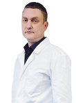 Вотяков Евгений Олегович
