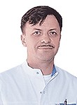 Коваленко Сергей Николаевич