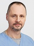 Бобров Константин Юрьевич