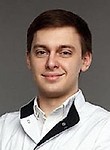 Солдатов Роман Егорович