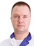 Богданов Александр Владимирович