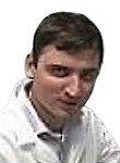 Карчикьян Павел Олегович