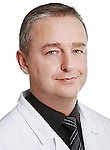 Кернесюк Мирослав Николаевич