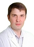 Ивакин Виктор Васильевич