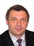 Чукреев Виталий Евгеньевич