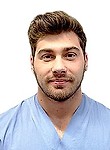 Власов Александр Сергеевич