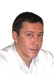 Чукреев Владимир Евгеньевич