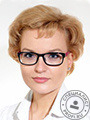 Зыкова Дарья Дмитриевна