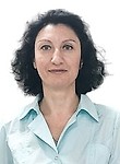 Рожкова Татьяна Николаевна