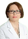 Булойчик Татьяна Юрьевна