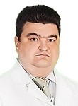 Платонов Андрей Александрович