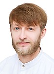 Мурзин Евгений Алексеевич