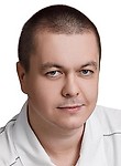 Карпенко Евгений Александрович