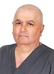 Андриасян Акоп Владимирович