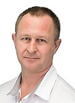 Каханов Алексей Григорьевич