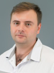 Трифанов Андрей Николаевич