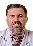 Жмудь Александр Владимирович