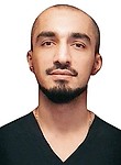 Гугкаев Хетаг Валерьевич