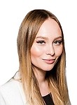 Кечиян Елена Владимировна