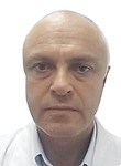 Герюков Радмир Казимирович