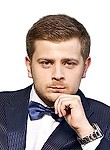Филлипов Александр Игоревич