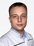 Вишневский Ян Вадимович