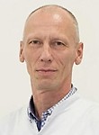 Жук Аркадий Александрович