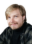 Копин Андрей Васильевич