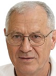 Кураев Валерий Витальевич
