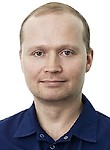 Блохин Владислав Владимирович