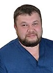 Ярославцев Игорь Владимирович