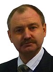 Пономарев Алексей Сергеевич