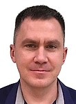 Рыбаков Павел Александрович