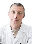 Вировец Владимир Васильевич