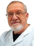 Зиновьев Александр Николаевич