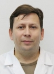 Соловьев Александр Евгеньевич