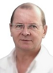 Марусов Андрей Александрович