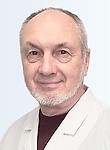 Сорокин Александр Сергеевич