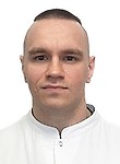 Седов Александр Александрович