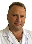 Каревский Сергей Николаевич