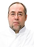 Подкользин Сергей Владимирович