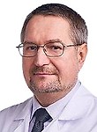 Фортыгин Алексей Яковлевич