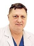 Николаенко Игорь Леонидович